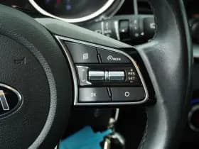 Kia XCeed thumbnail 14