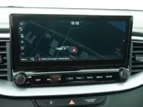 Kia XCeed thumbnail 15