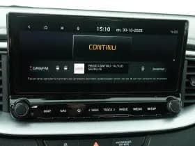 Kia XCeed thumbnail 16