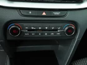 Kia XCeed thumbnail 17