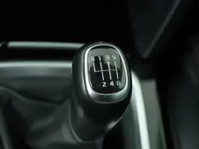 Kia XCeed thumbnail 18