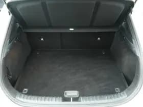 Kia XCeed thumbnail 4