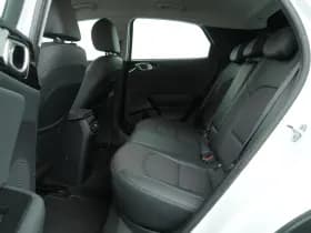 Kia XCeed thumbnail 5