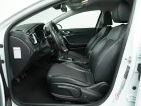 Kia XCeed thumbnail 6