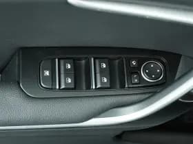Kia XCeed thumbnail 7