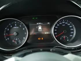 Kia XCeed thumbnail 8