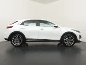 Kia XCeed thumbnail 10