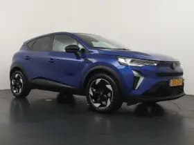 Renault Captur thumbnail 11