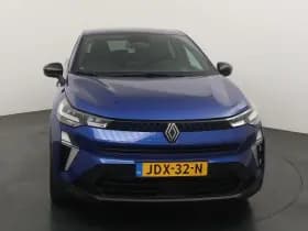 Renault Captur thumbnail 12
