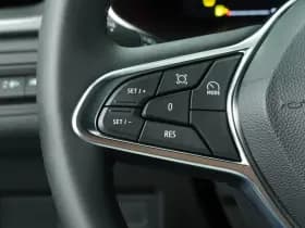 Renault Captur thumbnail 13