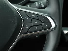 Renault Captur thumbnail 14