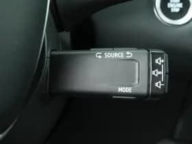 Renault Captur thumbnail 15