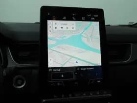 Renault Captur thumbnail 16