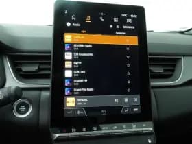 Renault Captur thumbnail 17