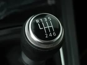Renault Captur thumbnail 19
