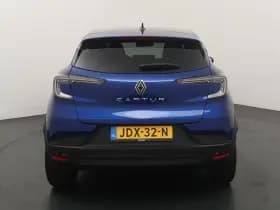 Renault Captur thumbnail 20