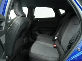 Renault Captur thumbnail 5