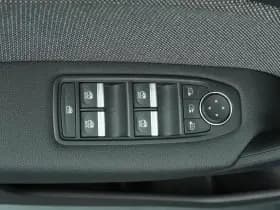 Renault Captur thumbnail 7