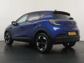 Renault Captur thumbnail 9