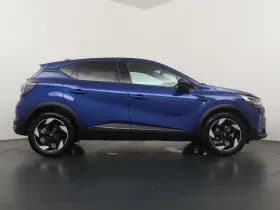 Renault Captur thumbnail 10