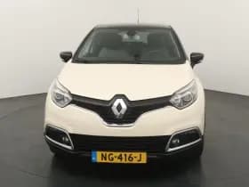 Renault Captur thumbnail 12