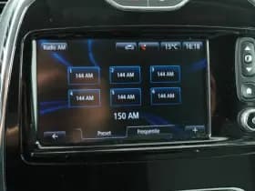Renault Captur thumbnail 13