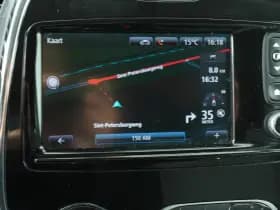 Renault Captur thumbnail 14