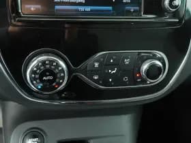 Renault Captur thumbnail 15