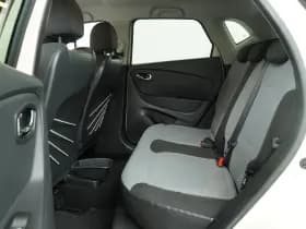 Renault Captur thumbnail 5