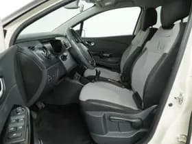 Renault Captur thumbnail 6
