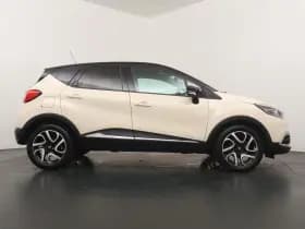 Renault Captur thumbnail 10