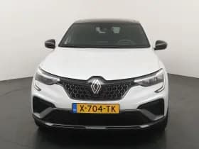Renault Arkana thumbnail 12