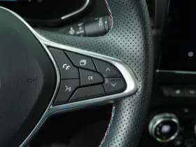 Renault Arkana thumbnail 14