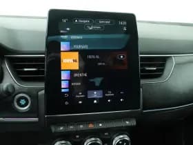 Renault Arkana thumbnail 17