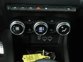 Renault Arkana thumbnail 18