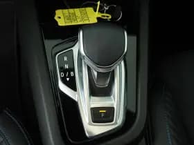 Renault Arkana thumbnail 19