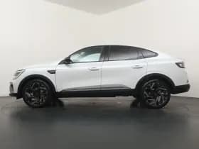 Renault Arkana thumbnail 3