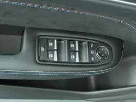 Renault Arkana thumbnail 7