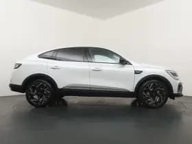 Renault Arkana thumbnail 10