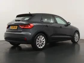 Audi A1 thumbnail 2
