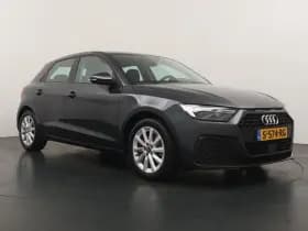 Audi A1 thumbnail 11