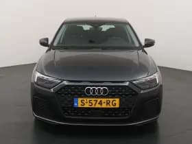 Audi A1 thumbnail 12