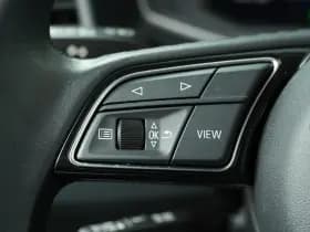 Audi A1 thumbnail 13