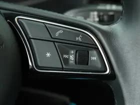 Audi A1 thumbnail 14