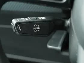 Audi A1 thumbnail 15