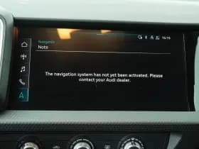 Audi A1 thumbnail 16