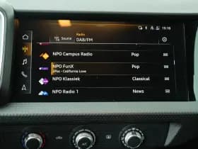 Audi A1 thumbnail 17