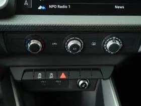 Audi A1 thumbnail 18