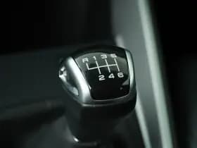Audi A1 thumbnail 19