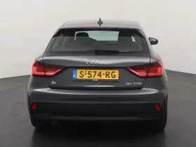 Audi A1 thumbnail 20